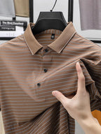 9ba2b6a2932b49cd9aaef3b270239fe6-Max-Origin