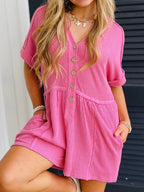 9bbee66f-4dae-4a74-8cd2-1544f8c3075b-Max-Origin