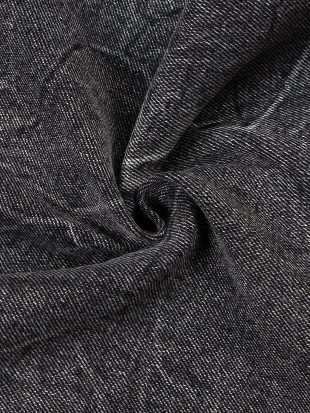 9bf75fd7-4918-459d-ac11-990db0e80223-Max-Origin