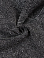 9bf75fd7-4918-459d-ac11-990db0e80223-Max-Origin