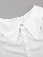 9c1ec7150a0c4446ba98efeaaf6e46f7-Max-Origin