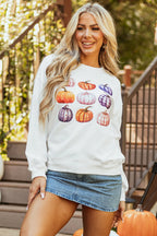 9c7913c4-6bbb-488a-b9e3-0fab85b033b1-Max