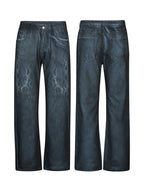 9c7e5273de6340468bc296ef32aba4a4-Max-Origin