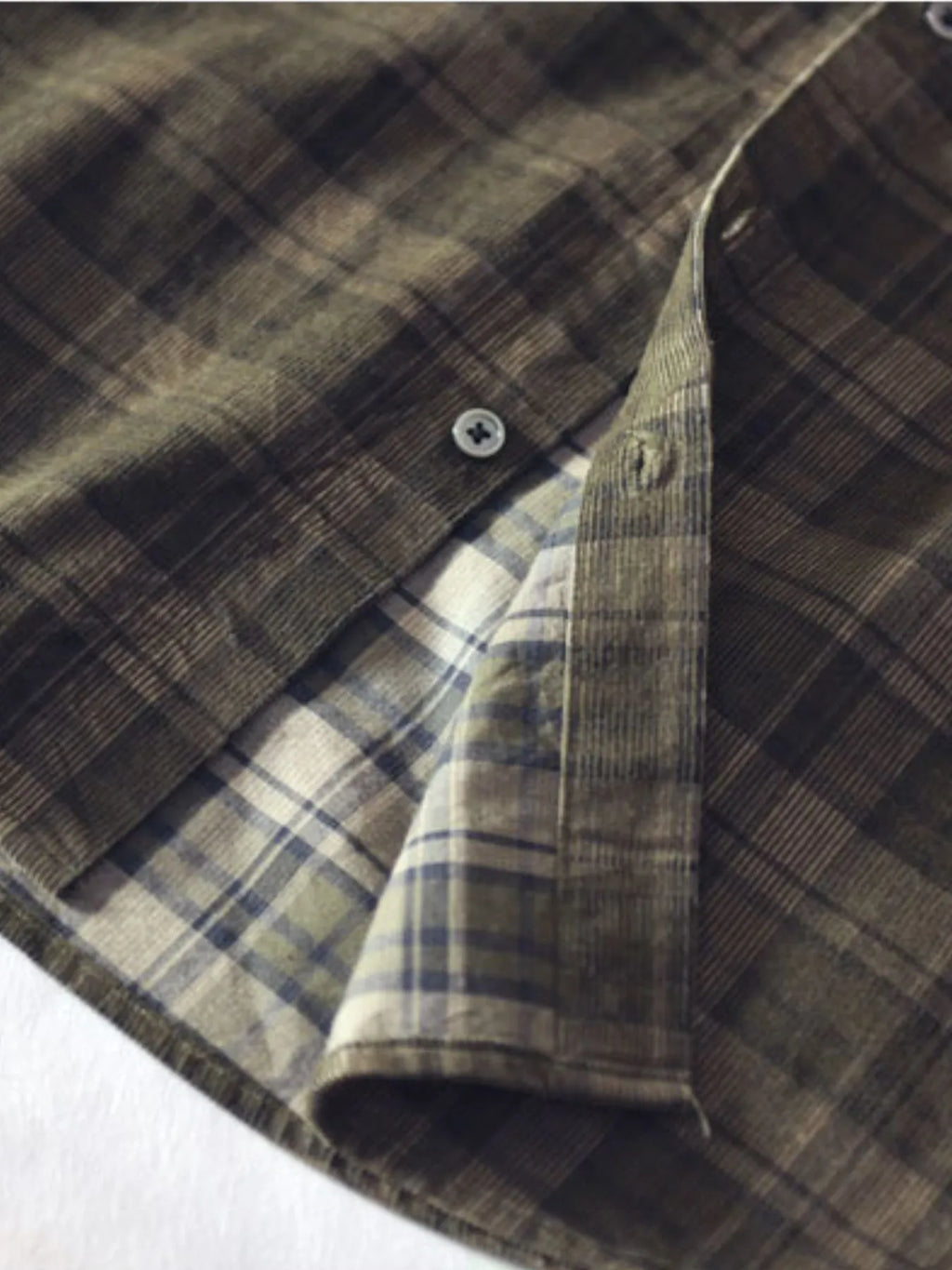 9caeadaa-4d19-4b9d-a33d-ff5d8668bfff-Max-Origin