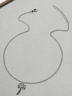 9d42a301-ab1c-4d67-a34a-39f9656fe742-Max-Origin