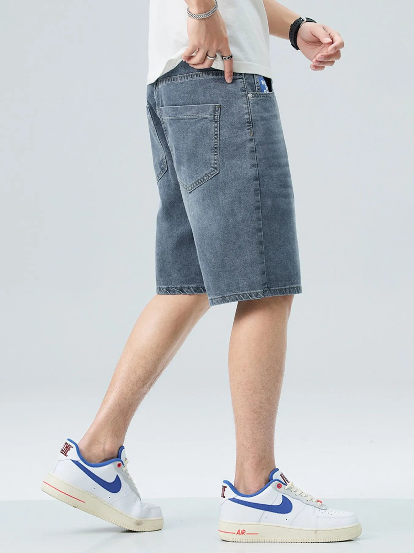 9d567f5a-bdf7-41ba-93b8-35f4d413e056-Max-Origin