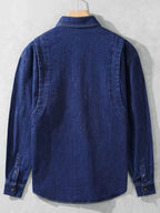 9dc8b90b-9221-4db7-9c1f-8e90ce73d1f8-Max-Origin