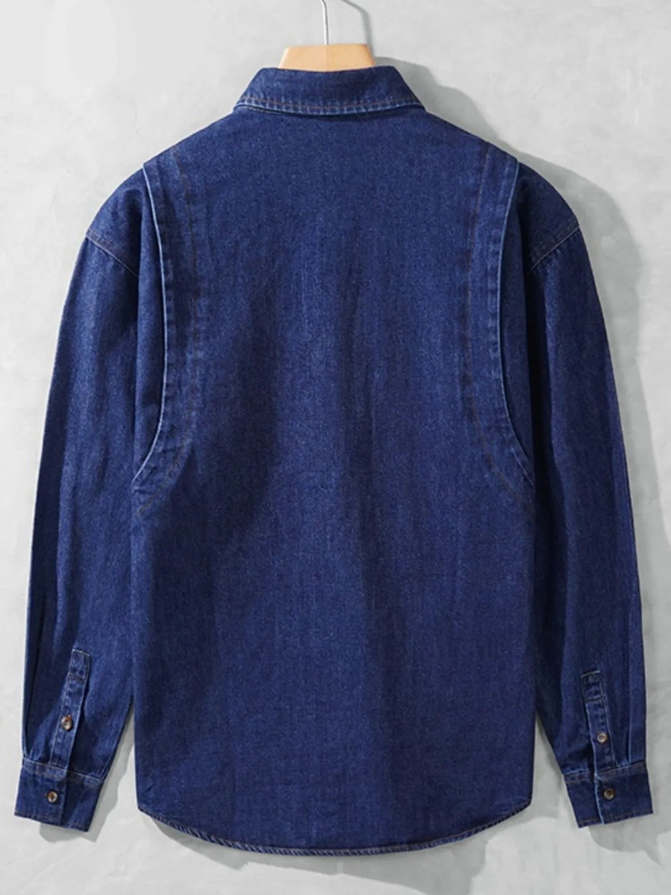 9dc8b90b-9221-4db7-9c1f-8e90ce73d1f8-Max-Origin