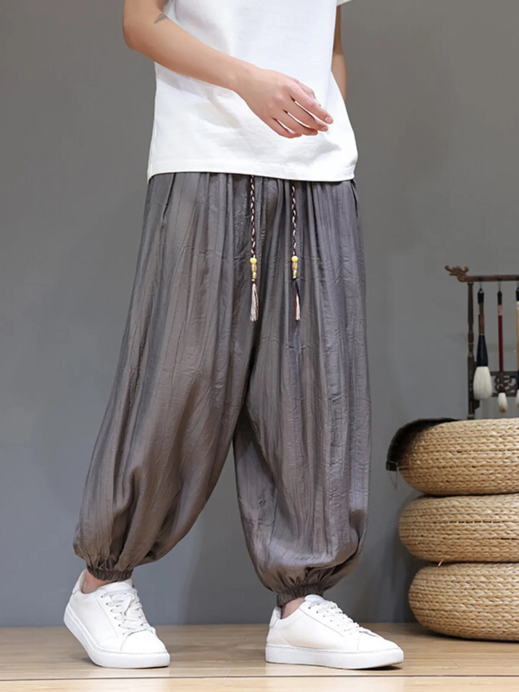 9de0ab1d697243ce94fd523161f66542-Max-Origin