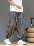 9de0ab1d697243ce94fd523161f66542-Max-Origin