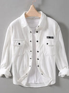 9df54c27b9c44773a9aed44dcb2fd856-Max-Origin