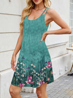 9e43fede-6c6b-4dc4-923f-2349cd8bc362-Max-Origin