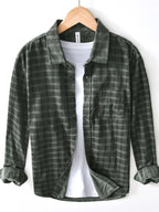 9ea8459b-cc2b-45b4-ad15-c26c9ade69e6-Max-Origin