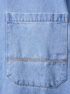 9ede1e1f-cb01-41c6-99b2-486af0882607-Max-Origin