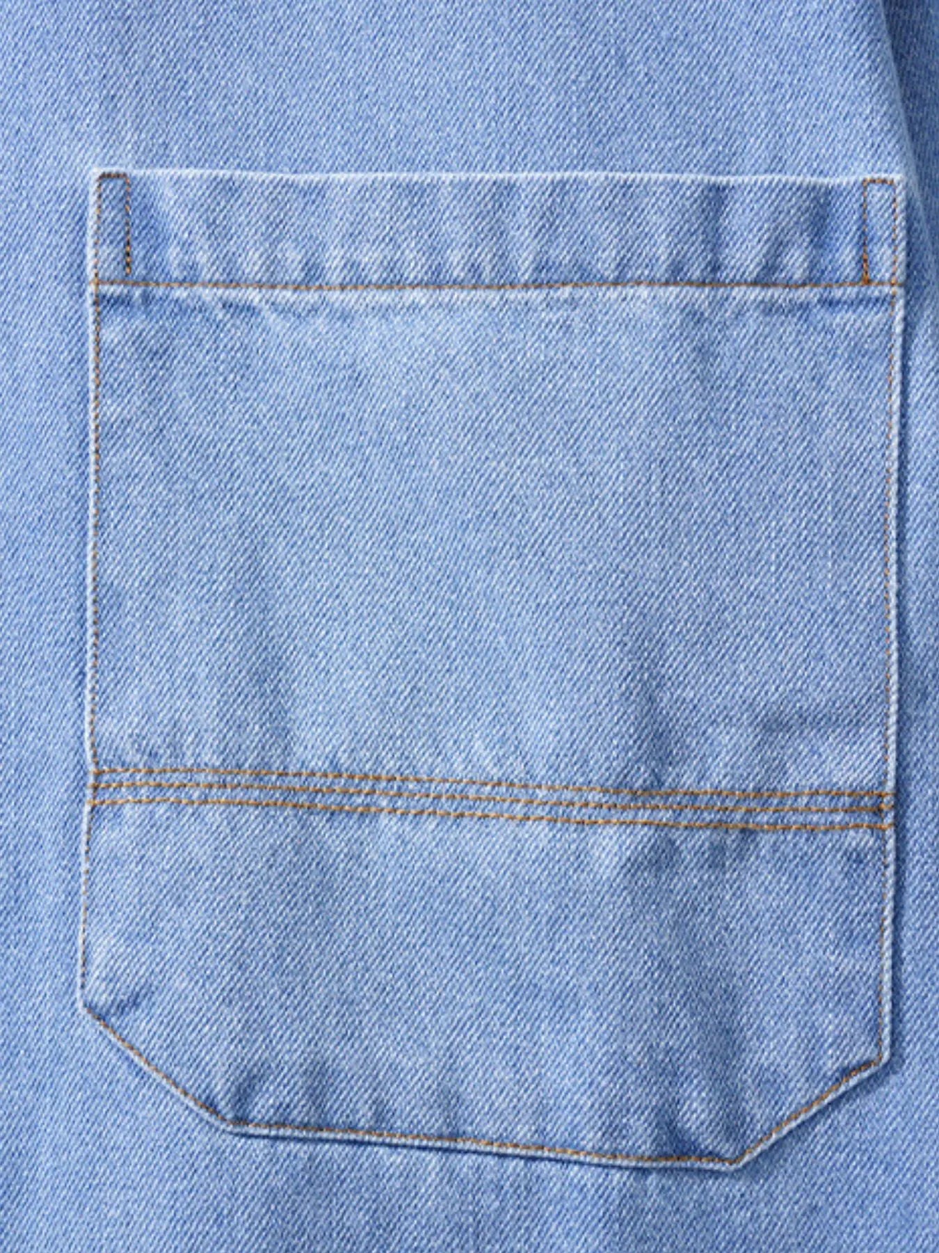 9ede1e1f-cb01-41c6-99b2-486af0882607-Max-Origin