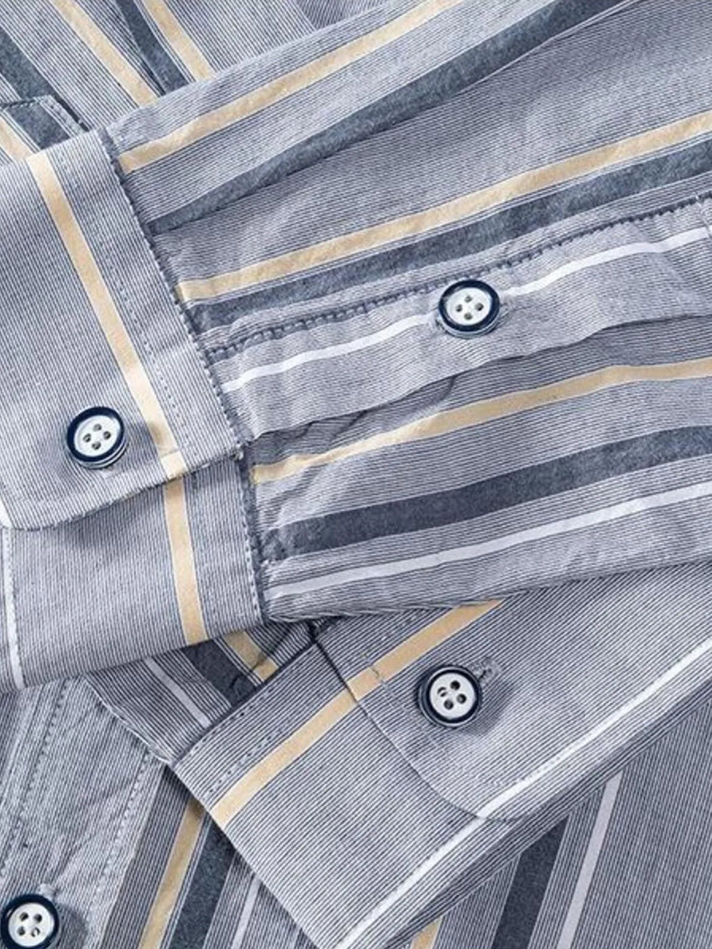 9f01dfb2-c1ce-421c-90bd-f2cb9330a069-Max-Origin