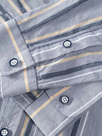 9f01dfb2-c1ce-421c-90bd-f2cb9330a069-Max-Origin