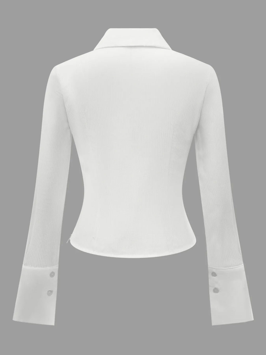 9f0722c0c4df4befa28e85f6e9a14529-Max-Origin