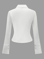 9f0722c0c4df4befa28e85f6e9a14529-Max-Origin