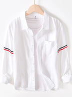 9f8fd461-a0d2-4432-861b-f0e8b3bde7e9-Max-Origin