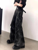 9fb9bf1bfa68497282c7de19a2004afd-Max-Origin