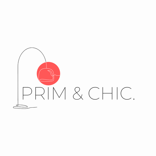 Prim and Chic