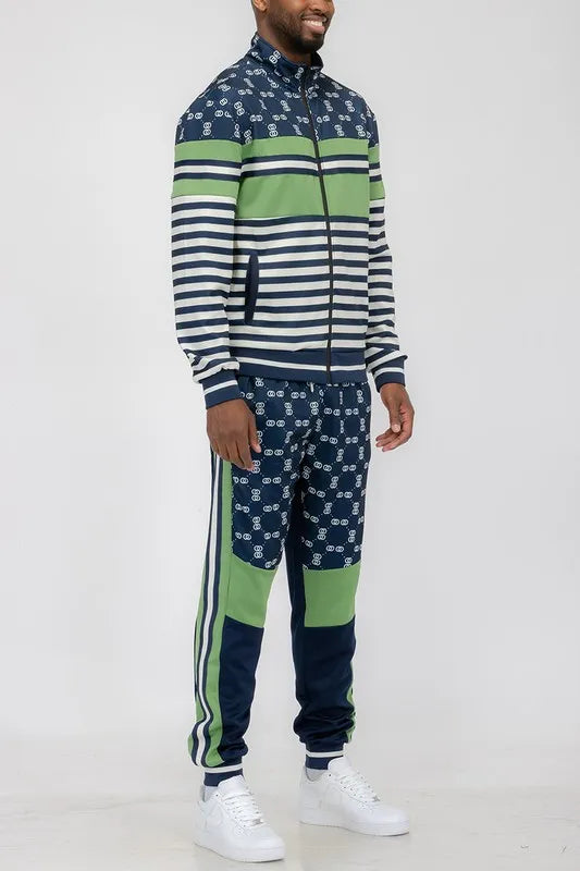 a00cb02b-b074-437e-b439-88953458ac4f-Max-Origin