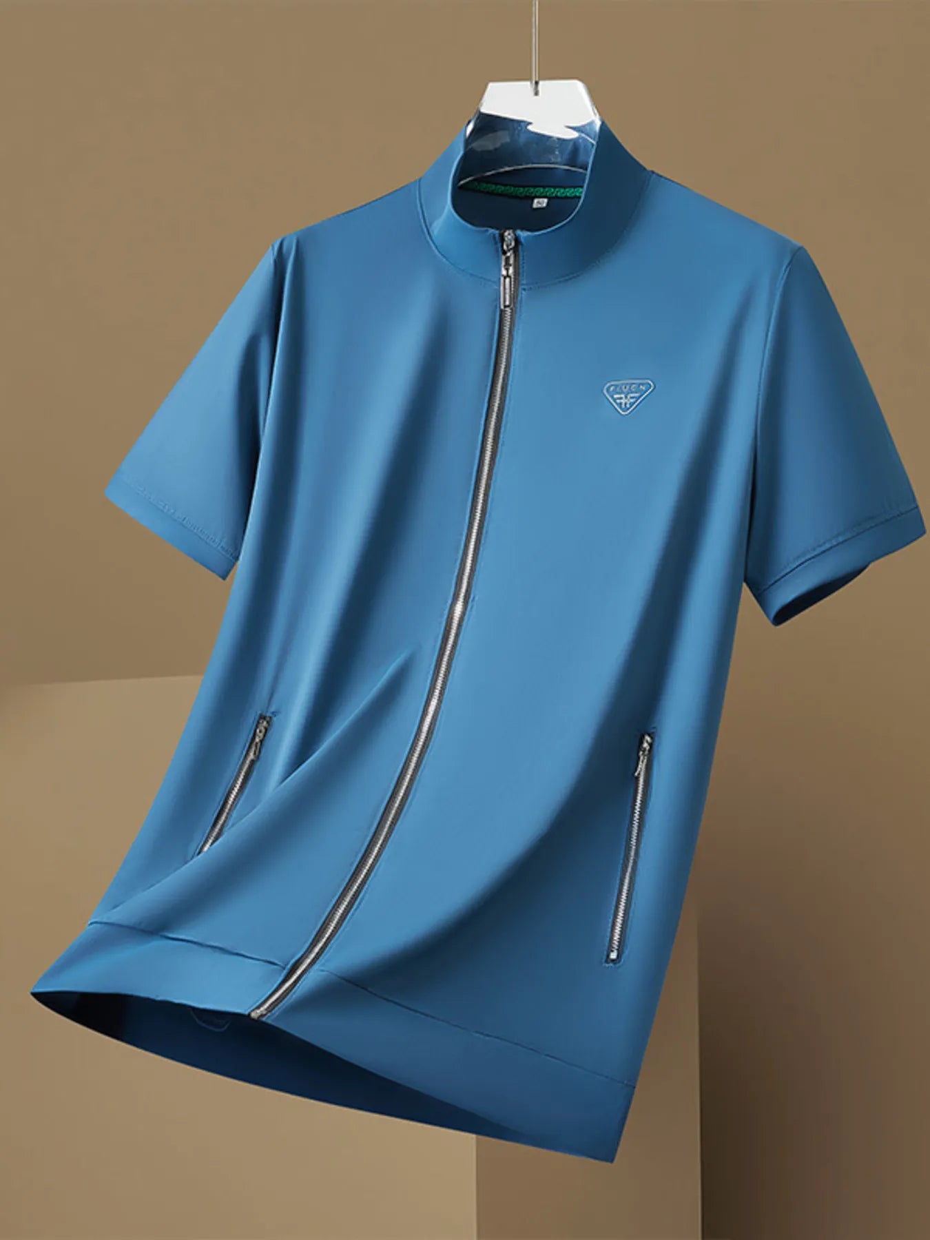 a02adb9a3f644558bb5f208a64e3fabf-Max-Origin