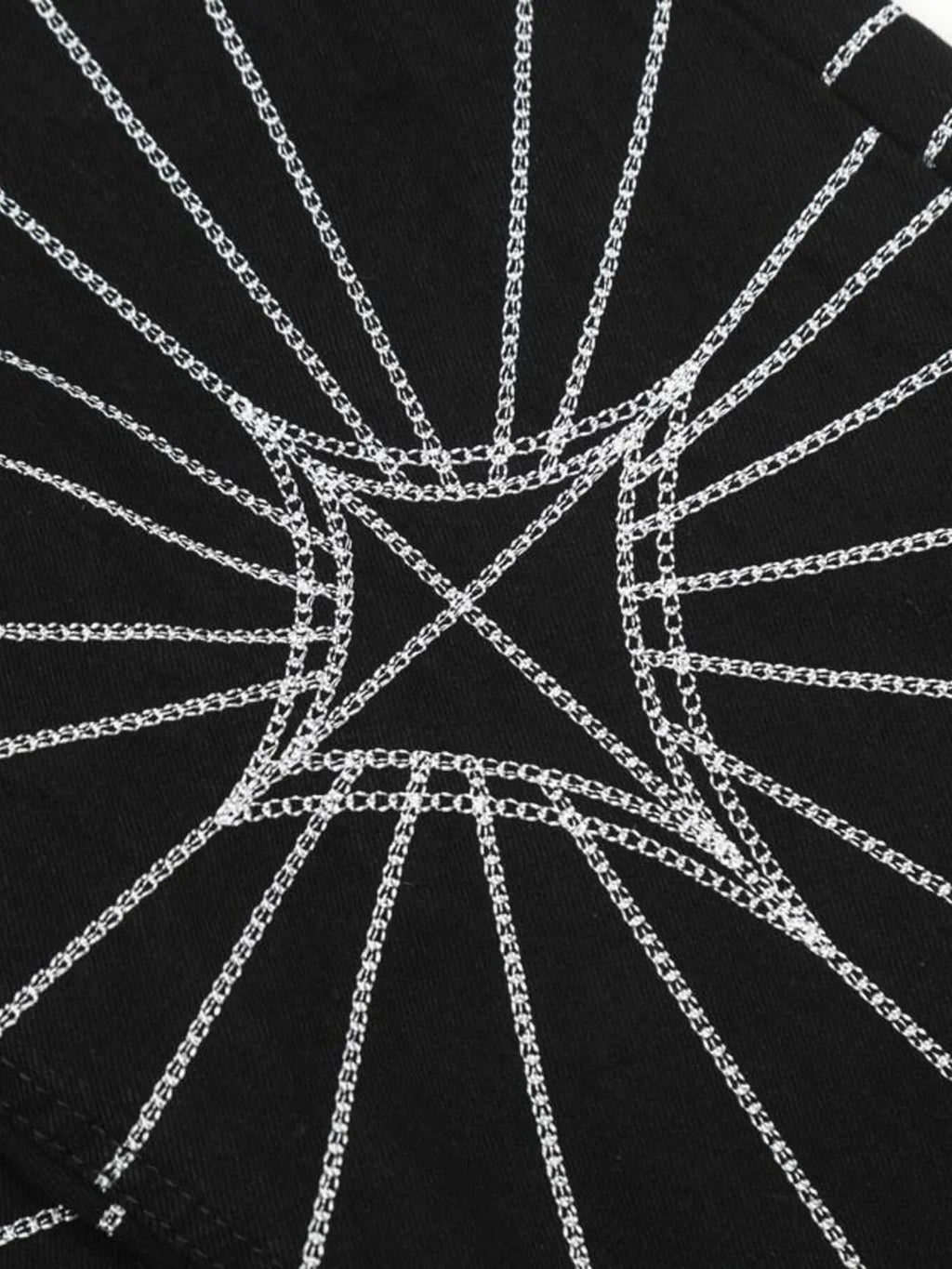 a03f6153f86d4773979ae8f971d9154d-Max-Origin