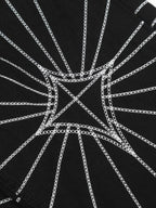 a03f6153f86d4773979ae8f971d9154d-Max-Origin