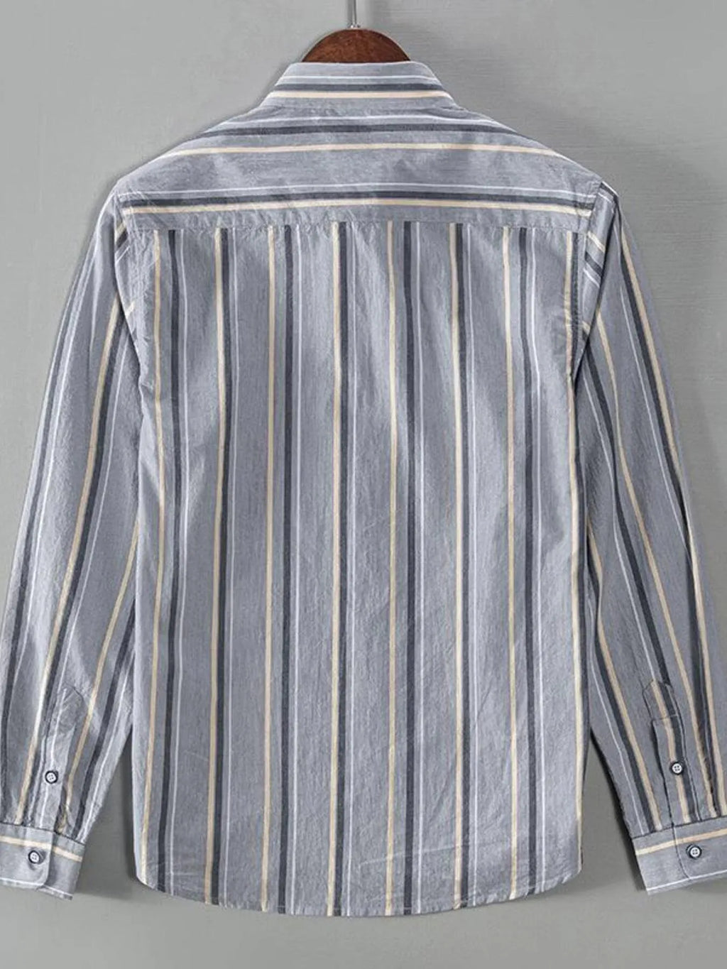 a06323aa-f4fa-42d2-abfd-64359cebcfe2-Max-Origin