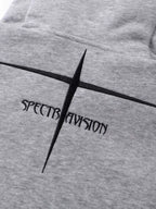 a07f8b47dc88441d971fcf680e9c1129-Max-Origin