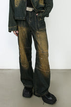 a0808d2e-ae72-4858-953a-8716ca07d053-Max