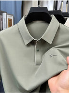 a081d85cda844342a19aea48456e17bc-Max-Origin