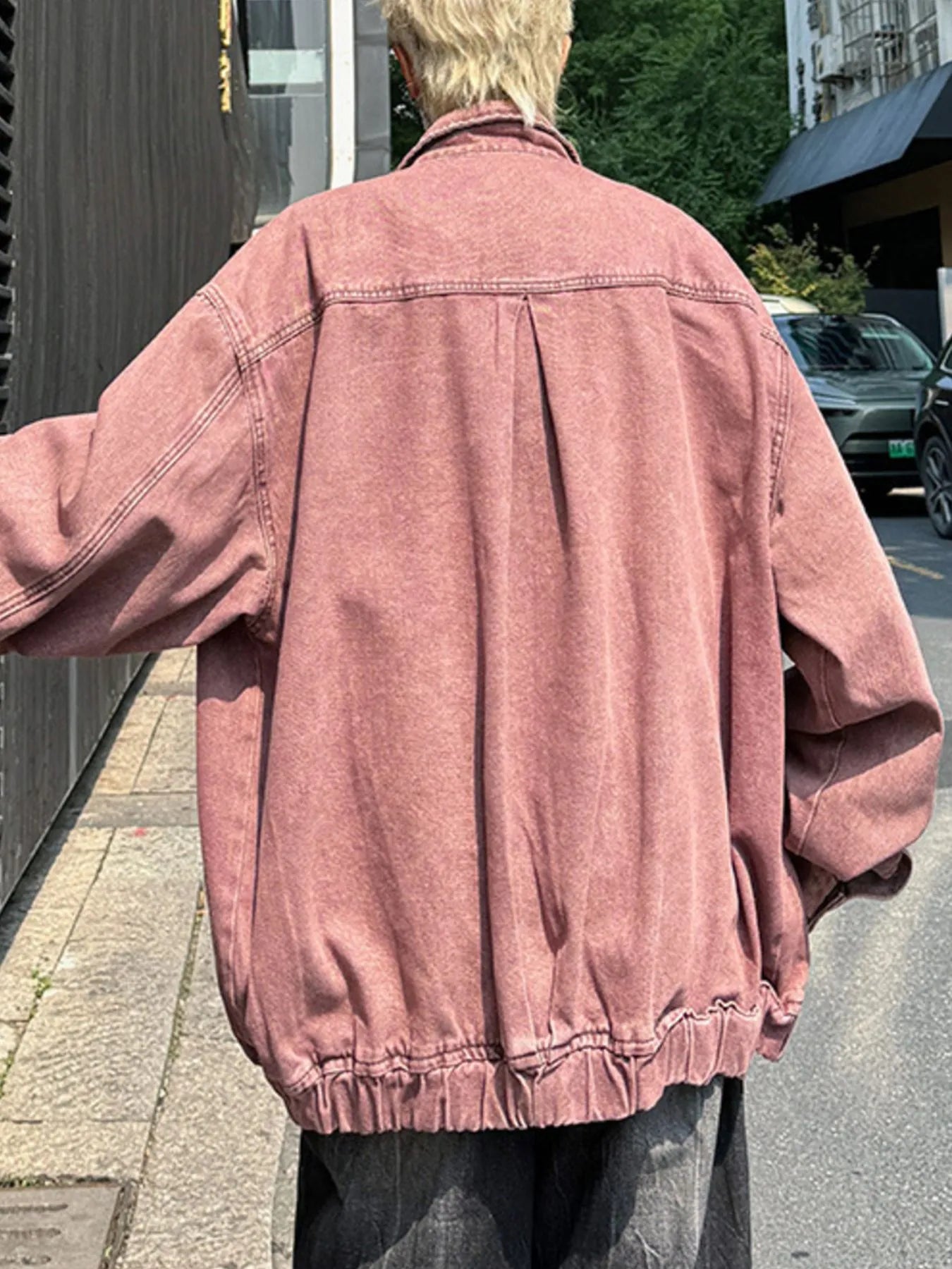 a0aa9525-789c-41f7-8e2f-e22efe301b28-Max-Origin