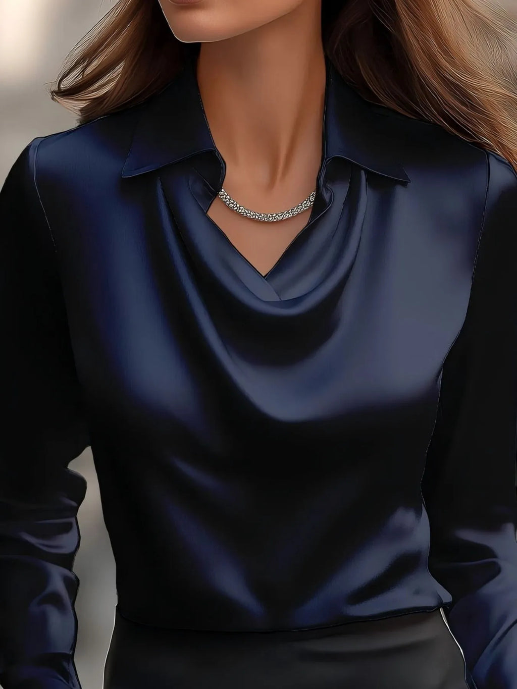 a0cba41c-5219-4f3c-bb0c-ebdc07c890fd-Max-Origin