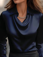 a0cba41c-5219-4f3c-bb0c-ebdc07c890fd-Max-Origin