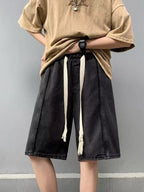 a0e71976b8624712b094942f884298af-Max-Origin