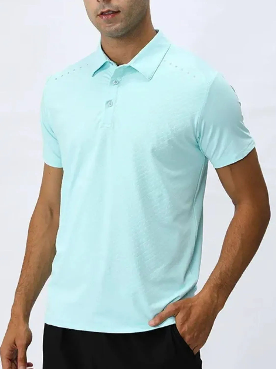 a0f3f53d-8f98-45dc-a90e-fad2d79f6b80-Max-Origin