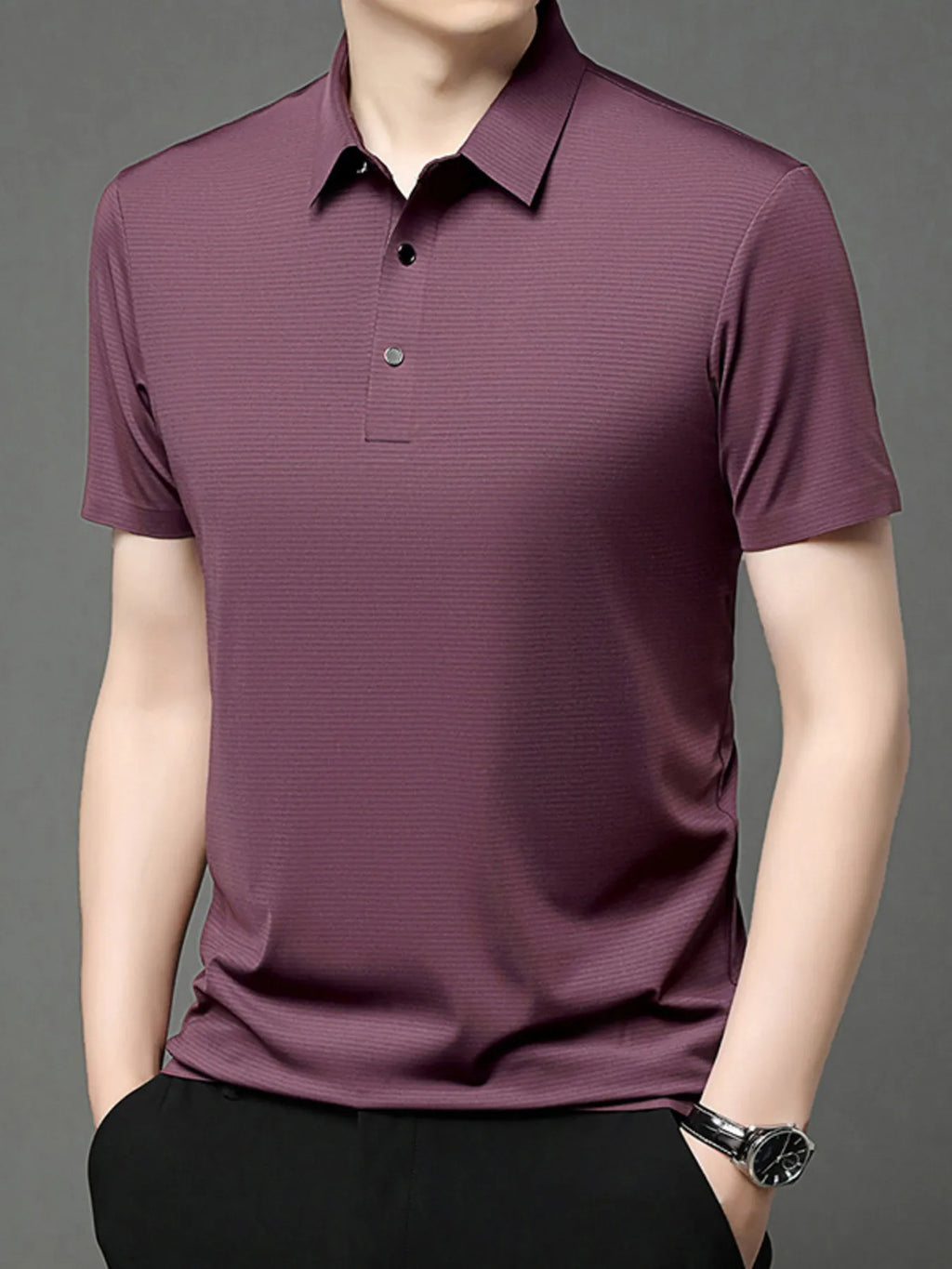 a17111e1569547709b8895b3546f98e6-Max-Origin