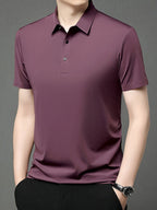 a17111e1569547709b8895b3546f98e6-Max-Origin