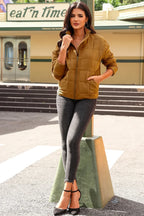 a22e70a1493e4710bc80867a231f0118-Max