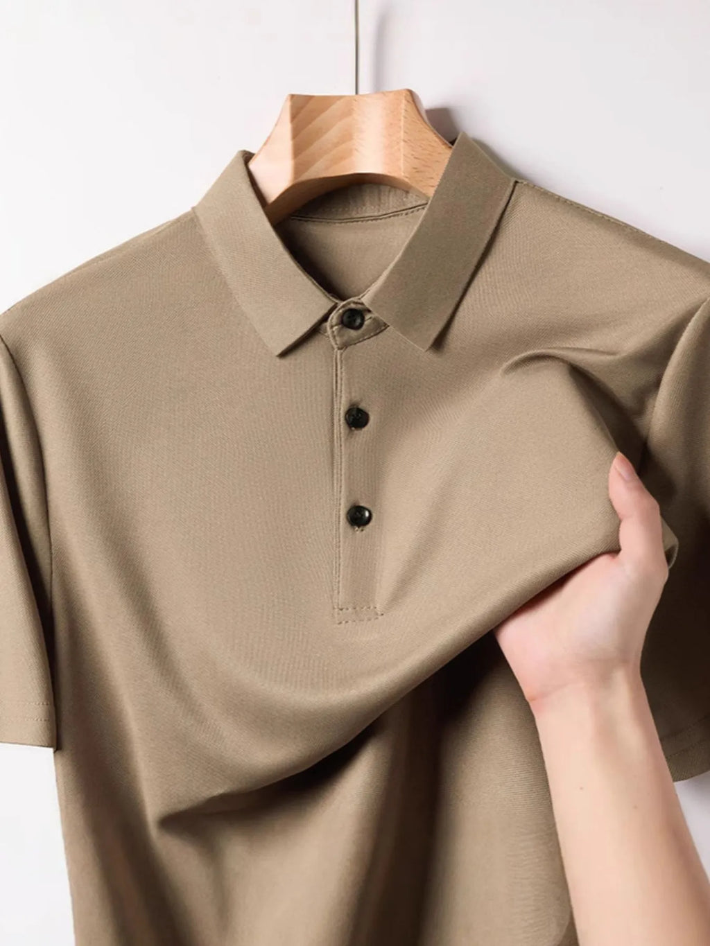 a2656a2e-9ca6-4c6e-bf9d-3dc668a281e0-Max-Origin