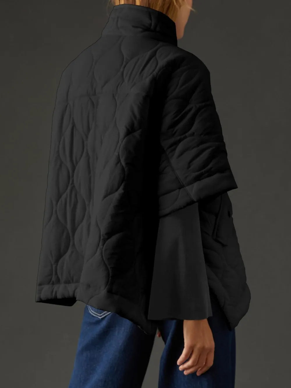 a266bb84-2ceb-4f3a-ab4d-398b577e6710-Max