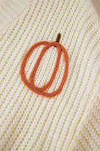 a304354b-3c70-4e55-96d8-c2fcb2f59ab7-Max