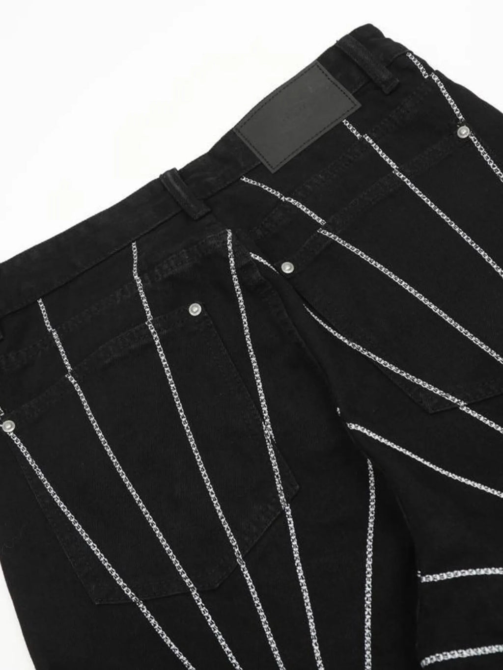 a3653ed2f6fc4a85a639581d433d4143-Max-Origin