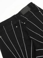 a3653ed2f6fc4a85a639581d433d4143-Max-Origin