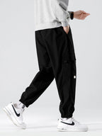 a37d0131-949c-47a1-9b86-fb75e5e130ab-Max-Origin