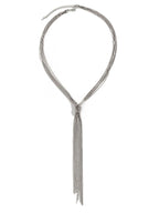 a386081d-e942-4fb2-8ea9-2d3e3d438eb3-Max-Origin