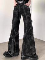 a3962bff-8208-48a6-a13a-52687222a95d-Max-Origin